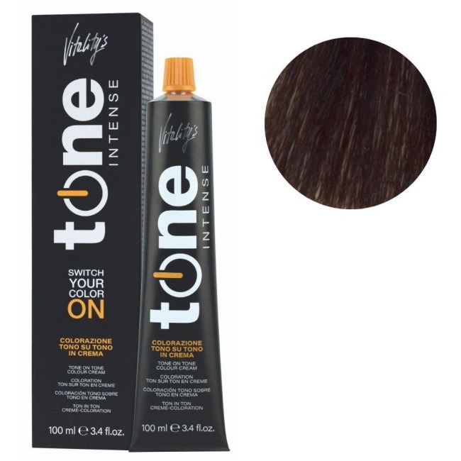 TINTE TONE INTENSE 5/0